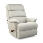 Aries Gliding Recliner Recliners Customizable 3