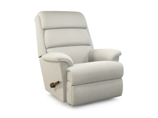 81119a08a0da86012ce92965d9bafbd0 600x450.