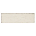 Americana Americana Dresser - Image 4