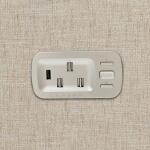 Robin Power Reclining Sofa w/ Headrest - Image 10