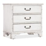 Charleston Charleston Seven-Drawer Dresser Dressers Charleston 12