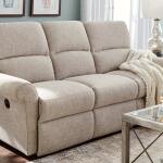 Robin Reclining Sofa Sofas Customizable 12