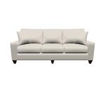 Corina Accent Chair Chairs Bassett Furniture 8