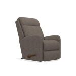 James Rocking Recliner Recliners Customizable 11