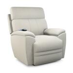 Trouper Power Wall Recliner w/ Headrest Recliners Customizable 6