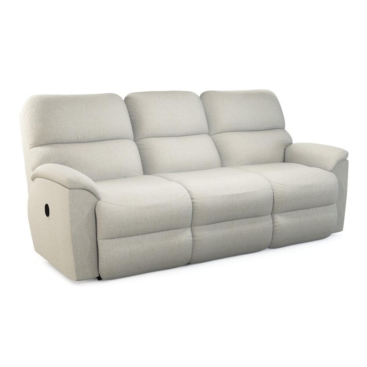 Brooks Reclining Sofa Sofas Customizable 2 Brooks Reclining Sofa Sofas Customizable 2