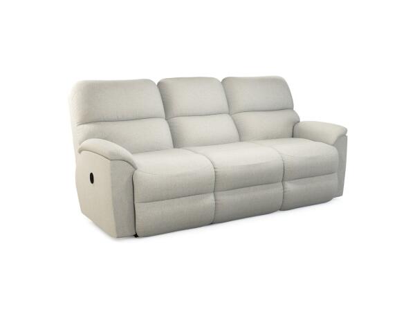 Brooks Reclining Sofa Sofas Customizable