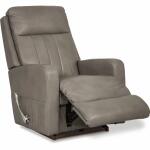 Finley Rocking Recliner Recliners Customizable 8