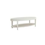 Tyson Rectangular Cocktail Table Outdoor Tables Bassett Furniture 20