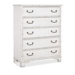 Charleston Charleston Seven-Drawer Dresser Dressers Charleston 13