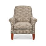 Rowan Rocking Recliner Recliners Customizable 6