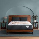 Harmony Lux Anchor Island Firm Mattress - Image 4