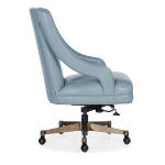 EC Meira Executive Swivel Tilt Chair Office Chairs EC 7