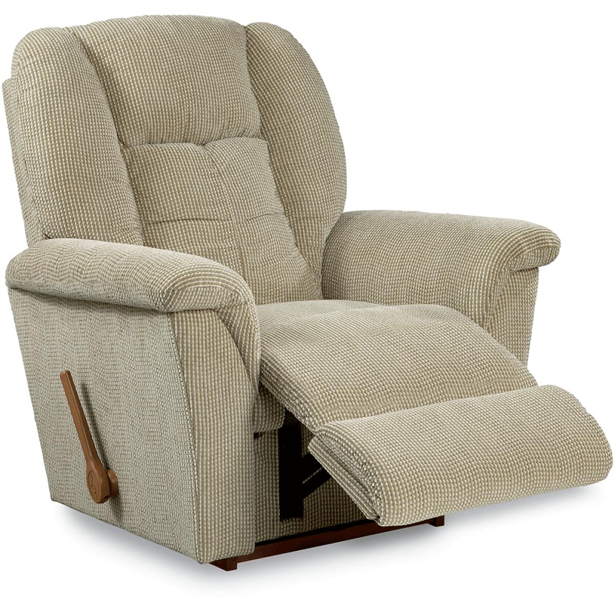 Jasper Rocking Recliner Recliners Customizable 2 Jasper Rocking Recliner Recliners Customizable 2