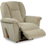 Randell Rocking Recliner Recliners Customizable 9