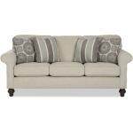 773850 Sofa Sofas Craftmaster Furniture 10