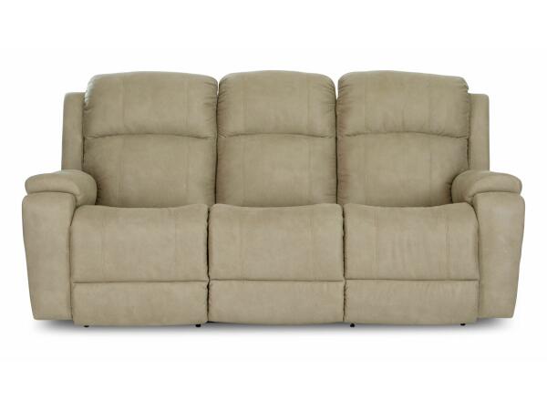Dorian Reclining Sofa Sofas Customizable