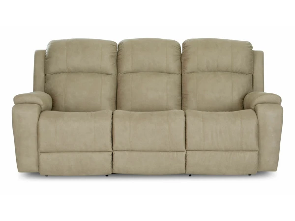 9a8af3bfb7caa83ea97713e05f831b72 600x450.