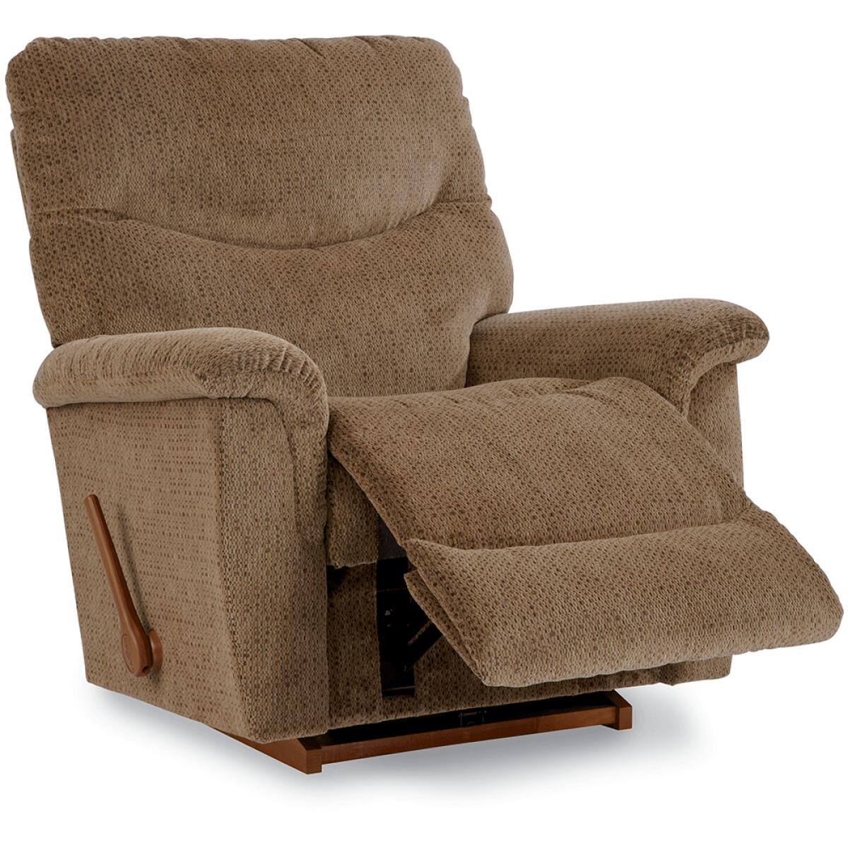 James Rocking Recliner Recliners Customizable 2 James Rocking Recliner Recliners Customizable 2