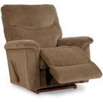 Trouper Wall Recliner Recliners Customizable 4