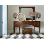 Charleston Charleston Console Table - Image 2