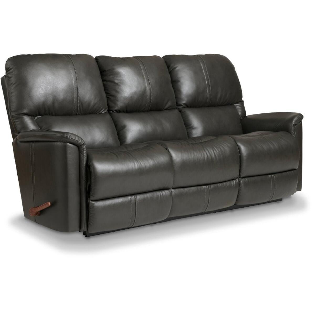 Turner Wall Reclining Sofa Sofas Customizable 2 Turner Wall Reclining Sofa Sofas Customizable 2