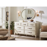 Americana Americana Dresser - Image 2