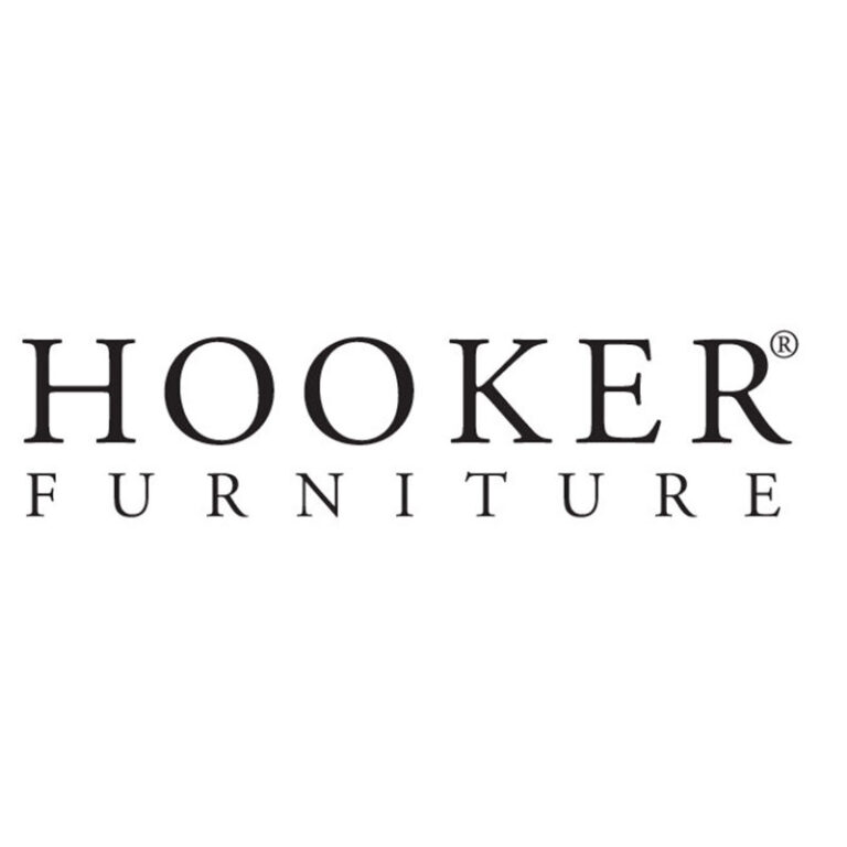 Knox Furniture Newnan, GA Furniture and Mattress Store