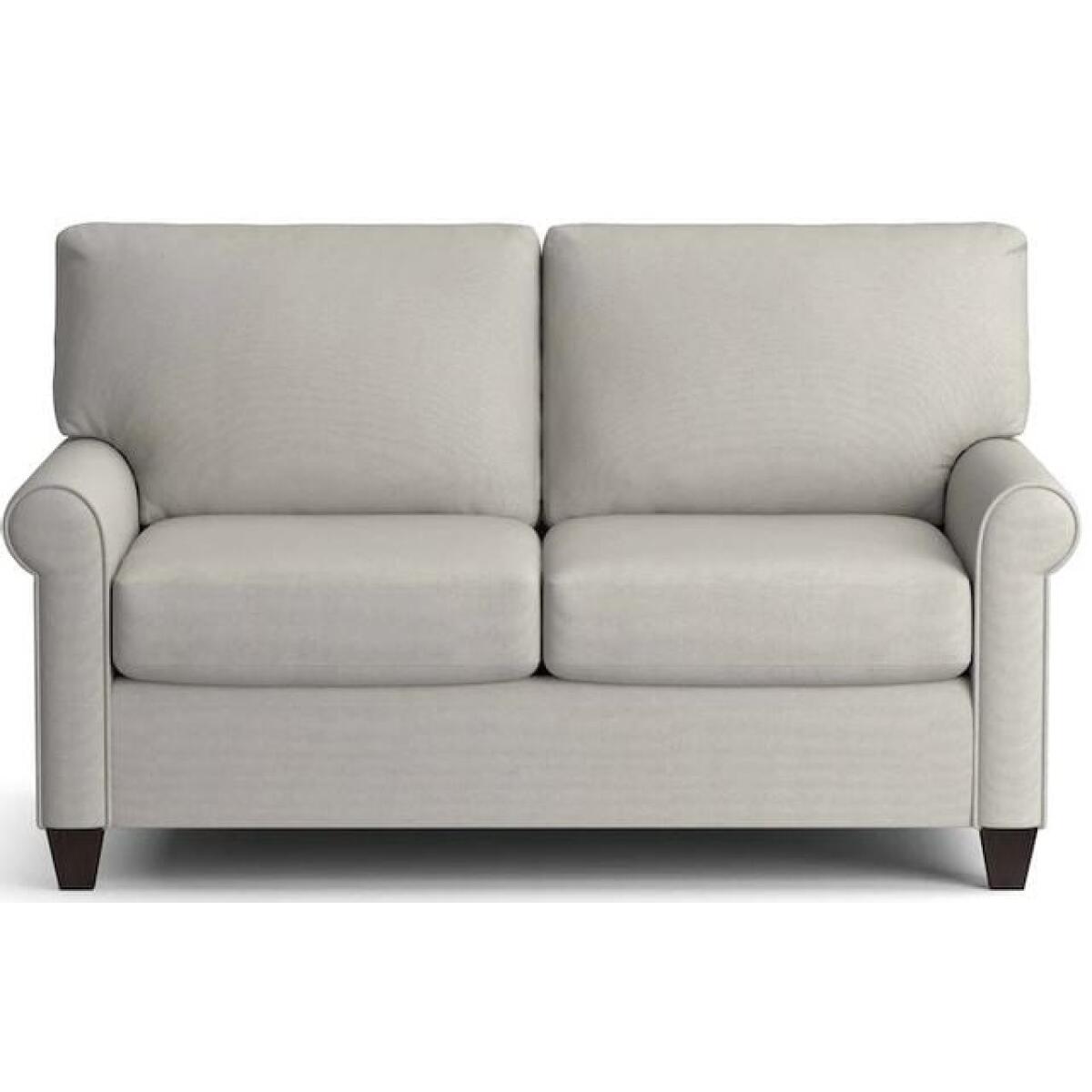 Julian Oyster Loveseat Loveseats Bassett Furniture 2 Julian Oyster Loveseat Loveseats Bassett Furniture 2