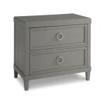 Ventura Colors Nightstand