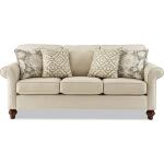 773850 Sofa Sofas Craftmaster Furniture 8