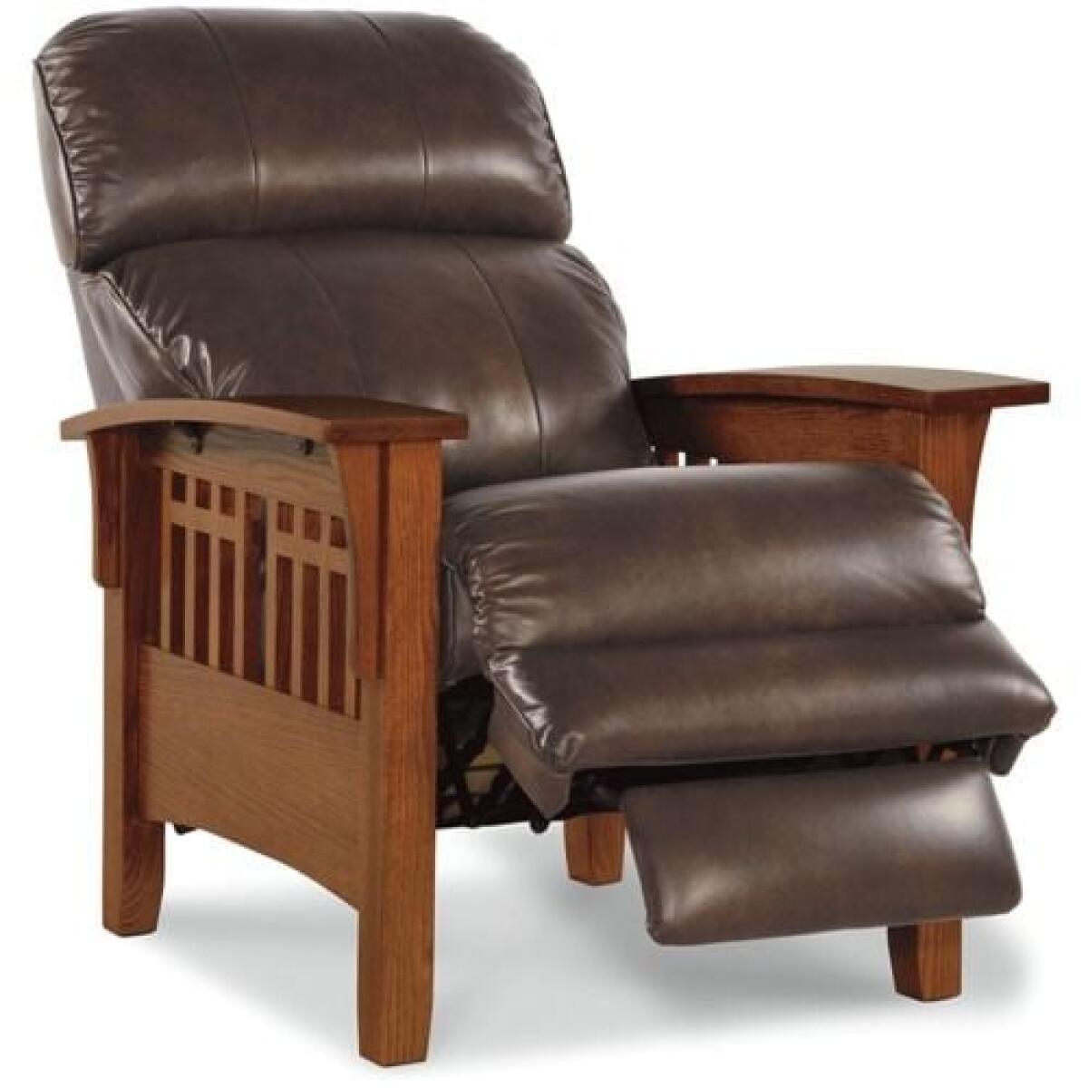 Eldorado High Leg Recliner Recliners Customizable 2 Eldorado High Leg Recliner Recliners Customizable 2