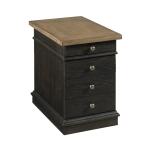 Ruffled Feathers Indoor-outdoor Bowl, White Accessories Accessories 14