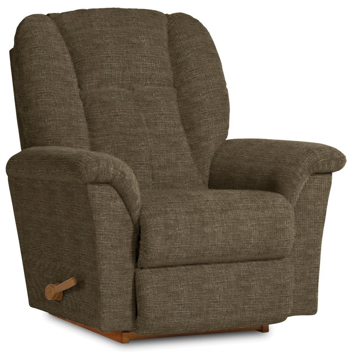 Jasper Wall Recliner Recliners Customizable 2 Jasper Wall Recliner Recliners Customizable 2