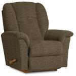 Joel Rocker Recliner Recliners Customizable 7