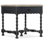 CiaoBella Ciao Bella Rectangular End Table