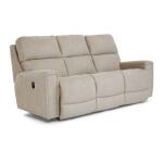 Robin Reclining Sofa Sofas Customizable 20