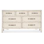 Americana Americana Dresser - Image 3