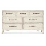 Americana Americana Dresser - Image 3