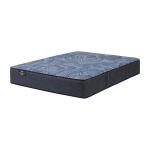 Perfect Sleeper Euphoric Nights Hybrid Firm Mattress California King Back Sleeper 5