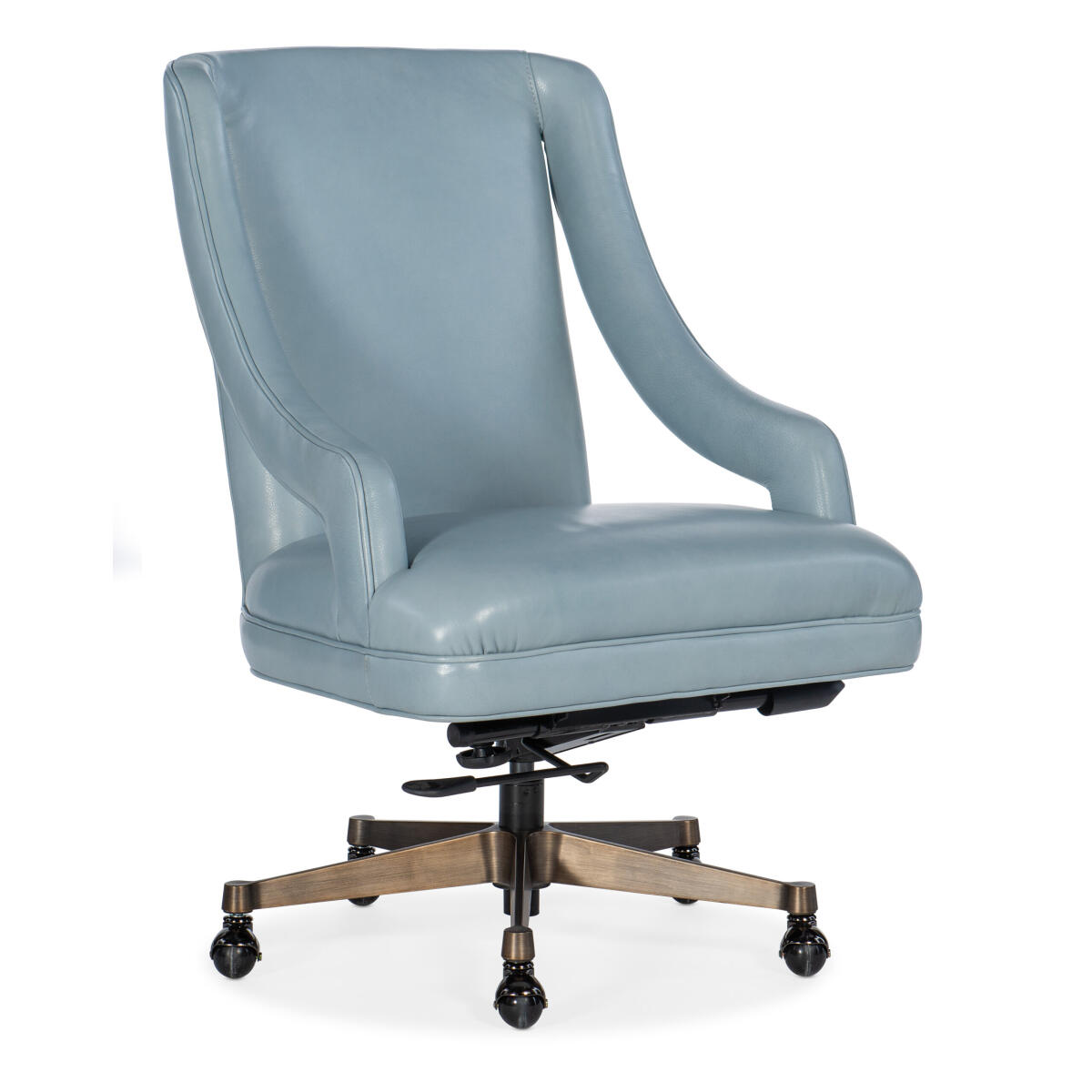 EC Meira Executive Swivel Tilt Chair Office Chairs EC 2 EC Meira Executive Swivel Tilt Chair Office Chairs EC 2