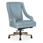 EC Meira Executive Swivel Tilt Chair Office Chairs EC 5