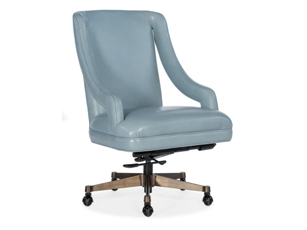 EC Meira Executive Swivel Tilt Chair Office Chairs EC