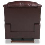 Redwood Power Wall Recliner w/ Headrest and Lumbar Recliners Customizable 28