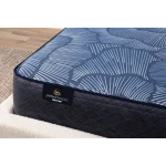 Euphoric Nights Plush Mattress - Image 3