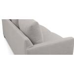 Carolina Track Arm Sofa Sofas Bassett Furniture 11