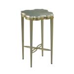 Hidden Treasures Accent Table