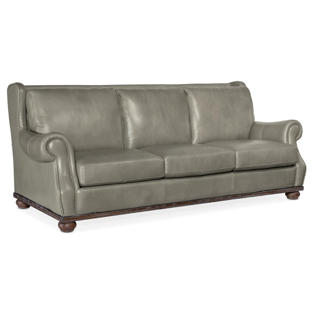 SS William Stationary Sofa Sofas Dark Wood 2 SS William Stationary Sofa Sofas Dark Wood 2