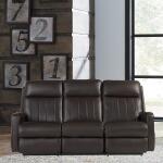 Finley Wall Reclining Sofa - Image 8