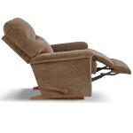 James Rocking Recliner Recliners Customizable 9